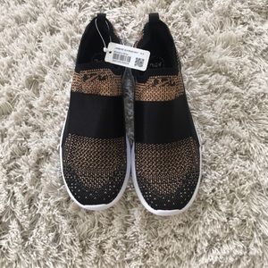 Lululemon APL Sneakers
